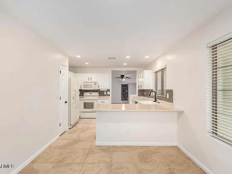 1766 E Bishop Pl — Photo 11