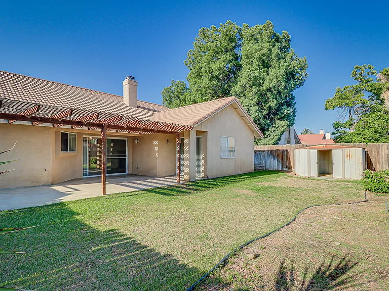4005 Asino Ave — Photo 23