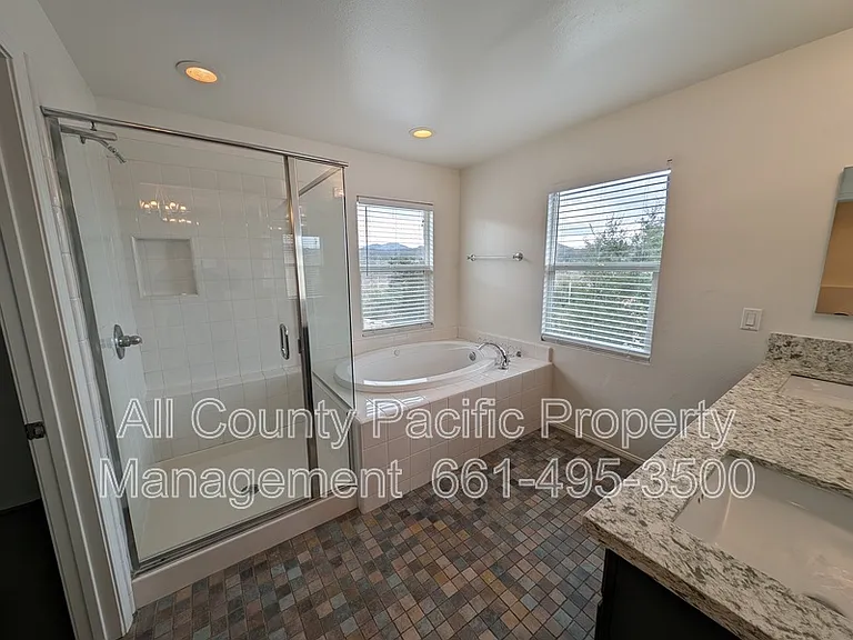 28933 Mirada Circulo — Photo 6