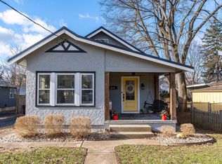 219 Laurel Ave, Milford, OH 45150