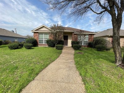 9605 Brierwyck Dr, Dallas, TX, 75217