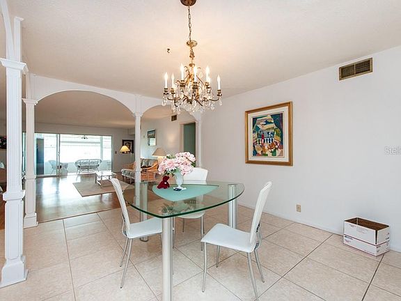 5th image of 1868 Shore Dr S APT 414