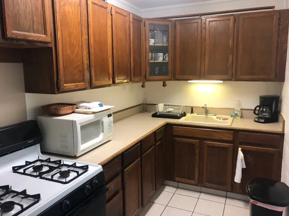 979 Holoholo St, Kailua, HI 96734
