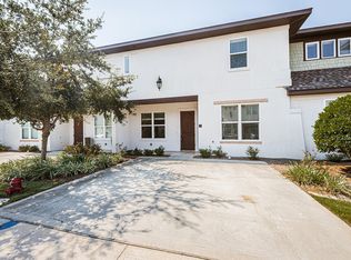 995 Airport Rd #50, Destin, FL 32541