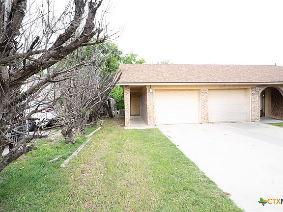5th image of 1207 Wales Dr