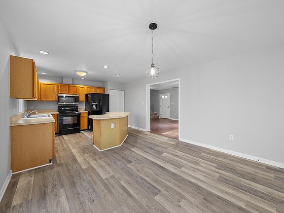 5th image of 5523 Old Noble Rd