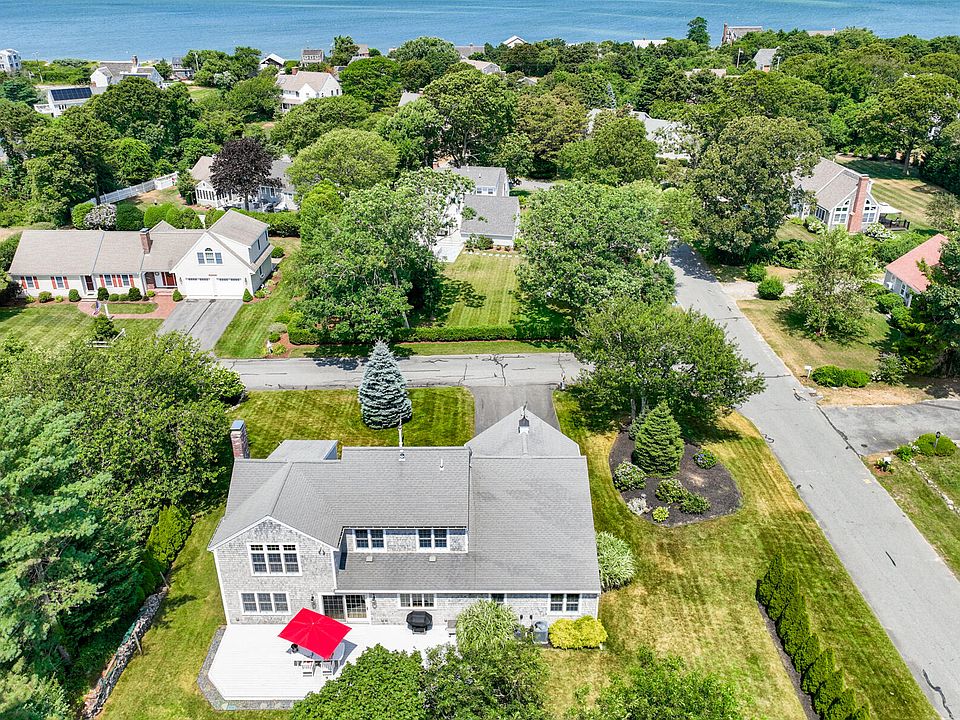 7 Sand Bar Lane, Brewster, MA 02631 Zillow