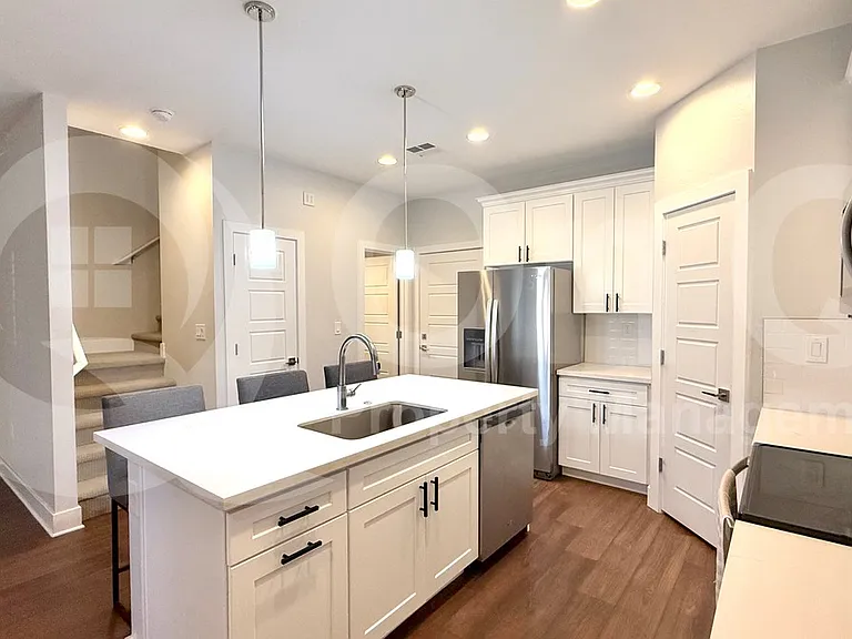 7531 E Billings St #143 — Photo 3