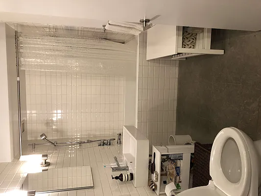 Rented by Miriam Izsak Realty  LLC | media 29