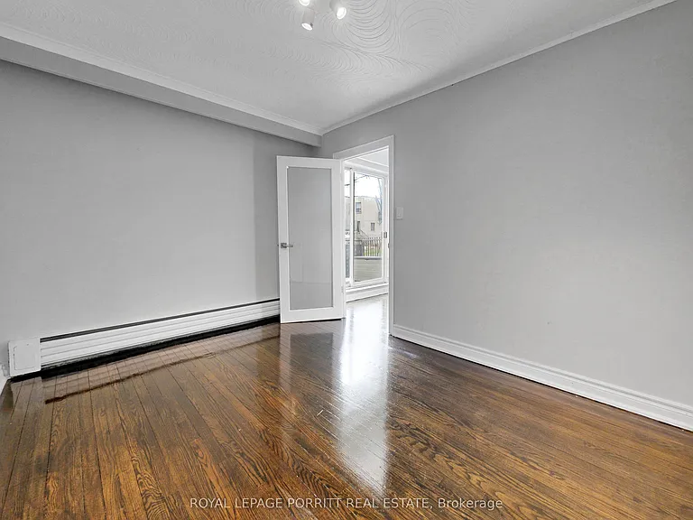 4 Superior Ave #5 — Photo 17