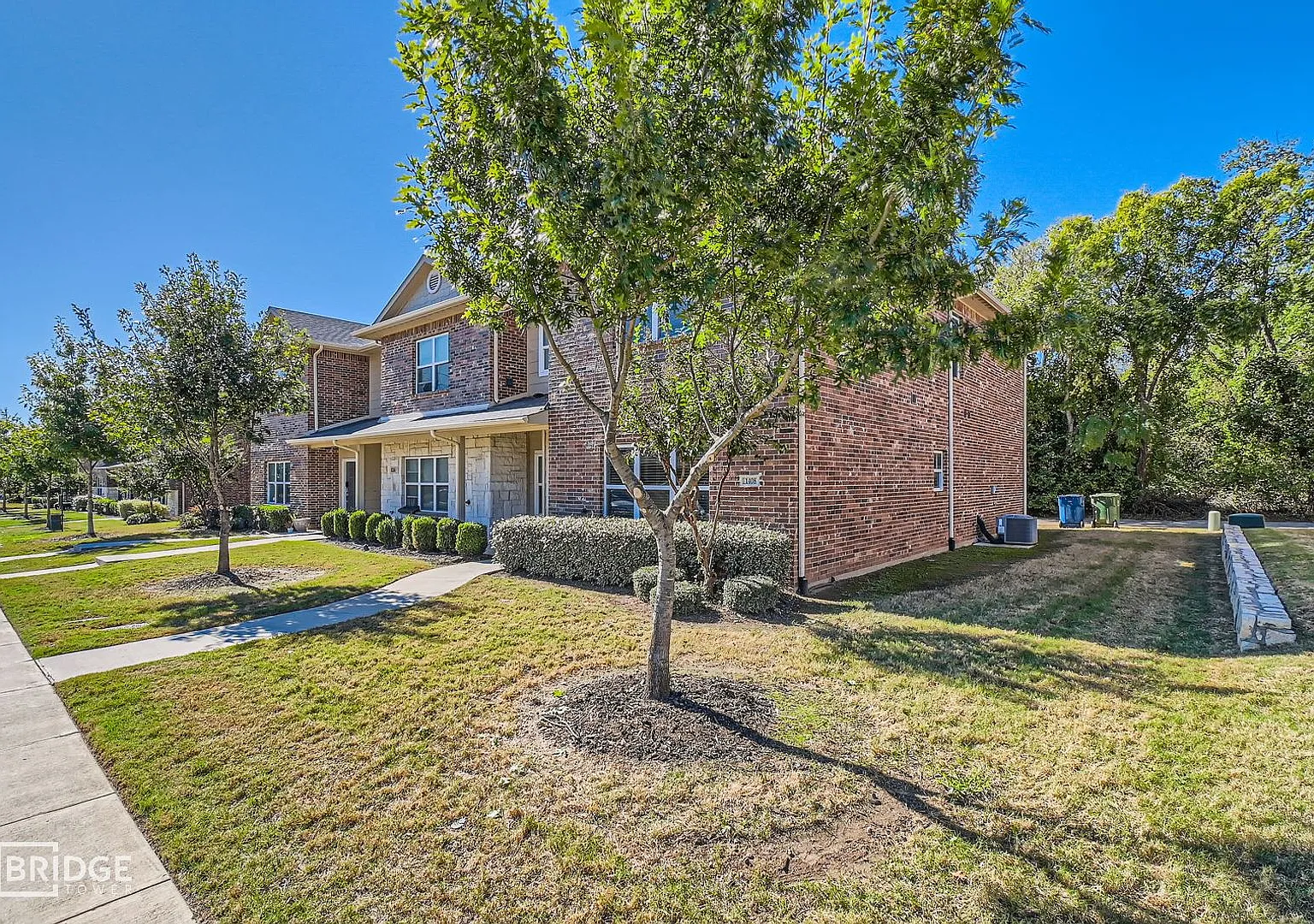 1412 Lake Crest Lane Lewisville, TX 75057 - Coming Soon — Photo 1