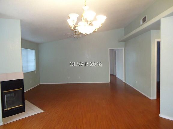 4th image of 3916 James Paul Ave #0