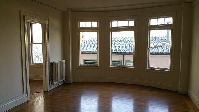 1st image of 400 Hyde St #408