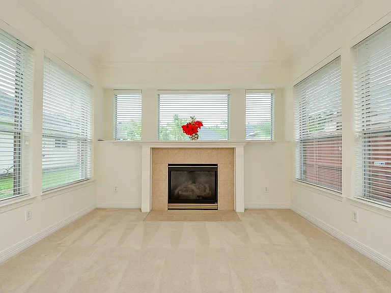 12522 Aliso Bend Ln — Photo 15
