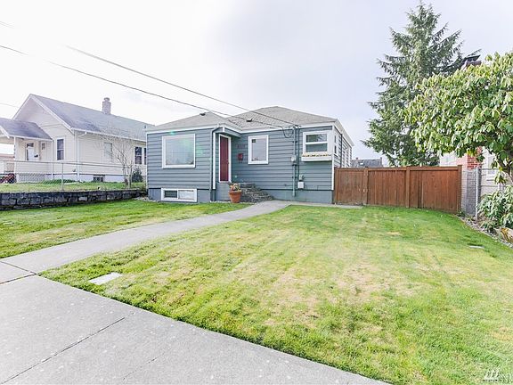 2nd image of 4010 N 15th St