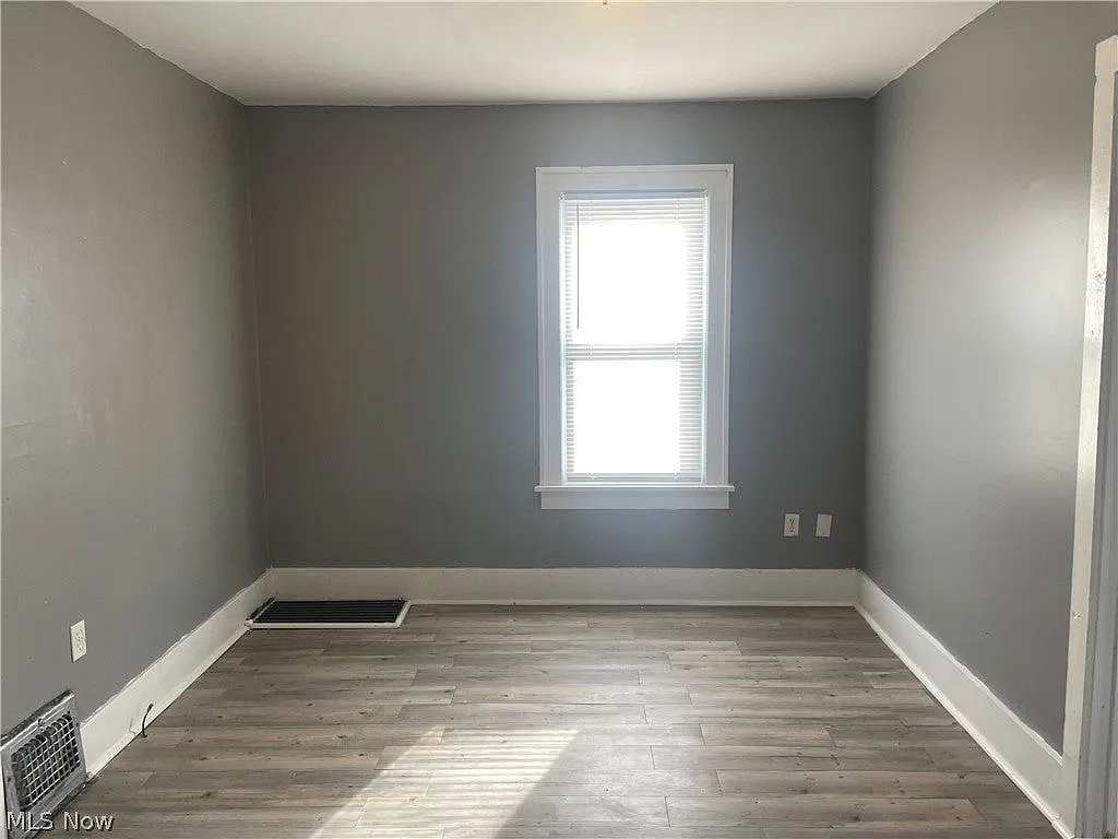 2 bed, 679 sqft, $895 — Photo 3