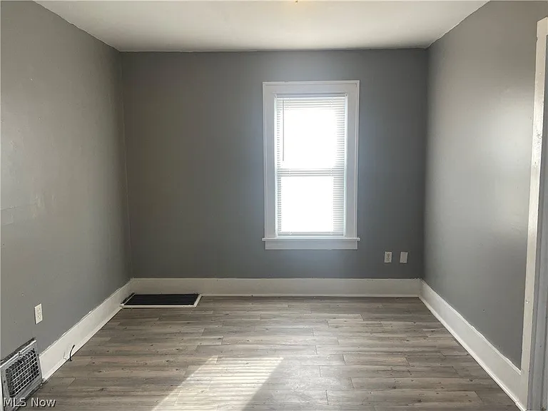 1365 East Ave — Photo 3