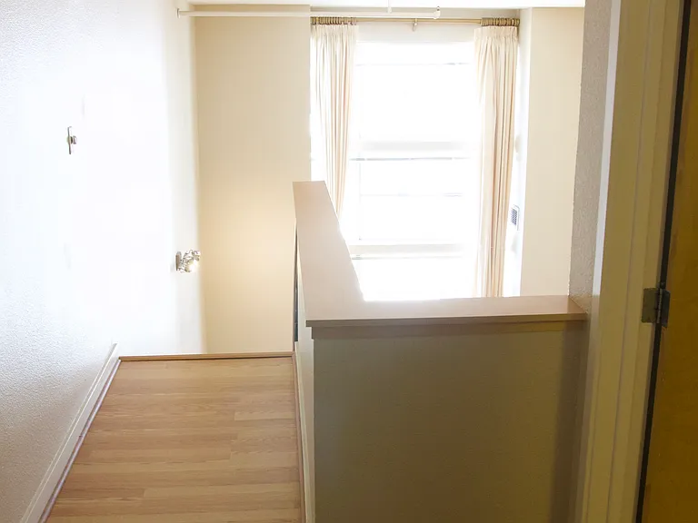 175 Bluxome St #205 — Photo 12