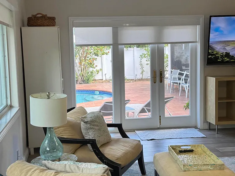 3209 Norfolk St — Photo 20