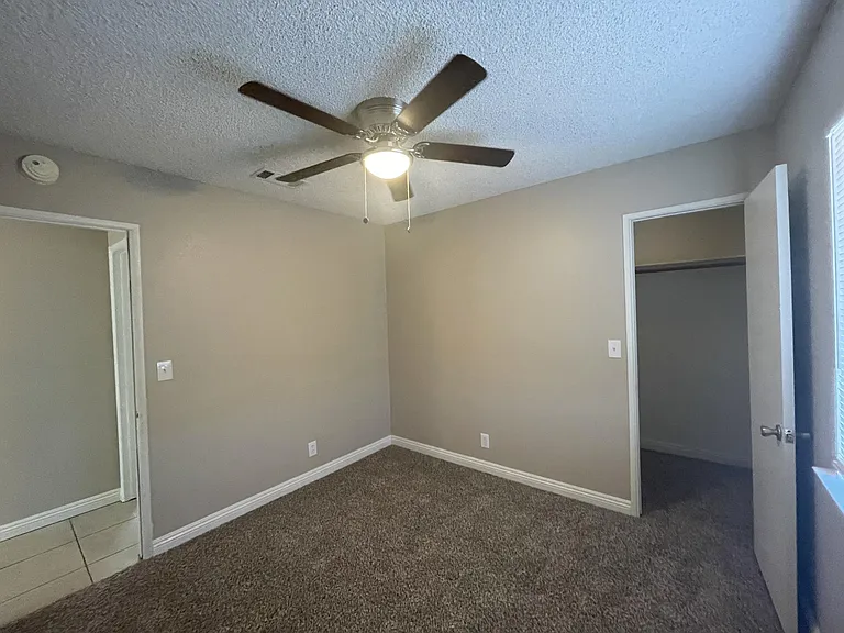 15085 Gravilla Rd — Photo 14