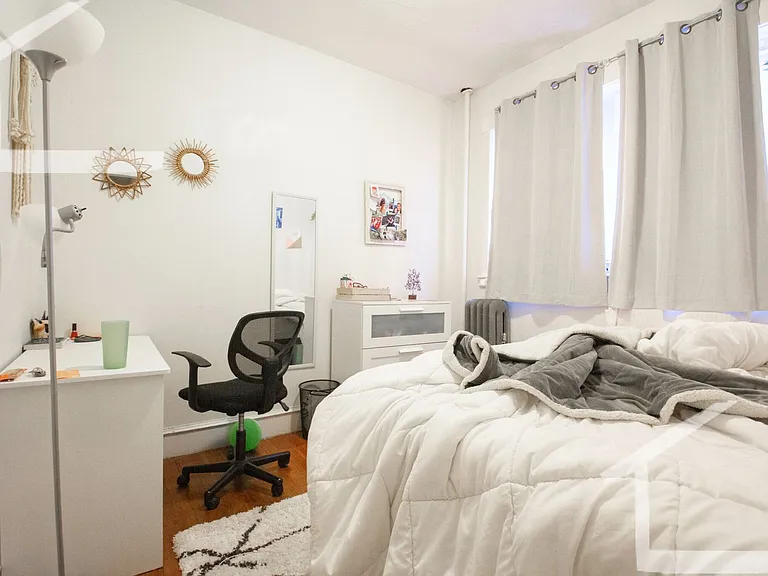 312 Saint Paul St #5 — Photo 7