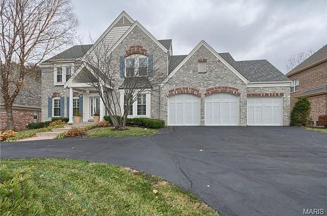 1st image of 848 Cabernet Ln
