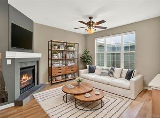 8476 E 35th Ave, Denver, CO 80238