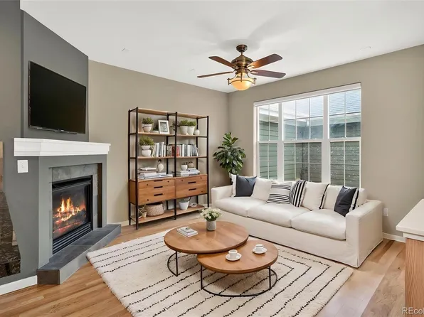 8476 E 35th Avenue, Denver, CO 80238