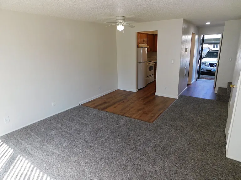 Cedar Meadow Apartments — Photo 7