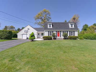 64 Colony Dr, Westfield, MA, 01085