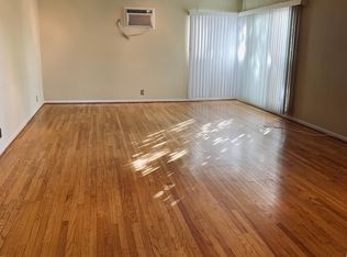 1654 Amberwood Dr APT C, South Pasadena, CA 91030