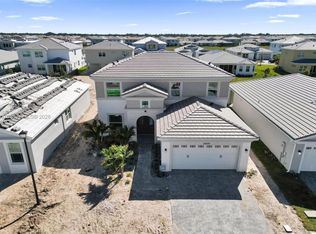 Pines Of Westlake, Loxahatchee, FL 33470