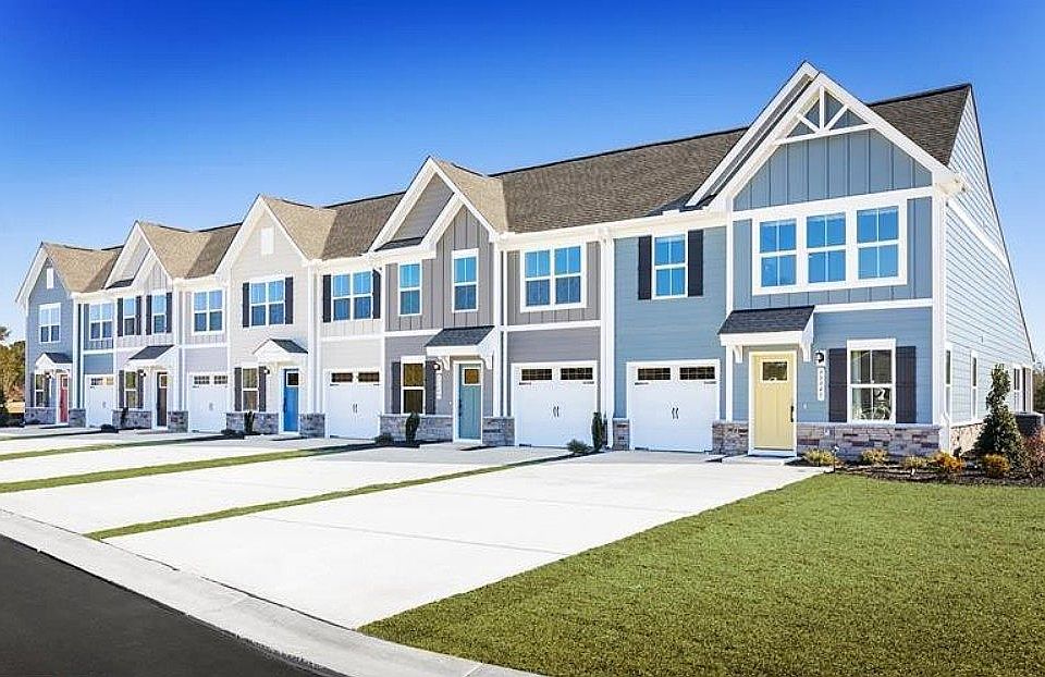 1st image of 2264 Palm Ct