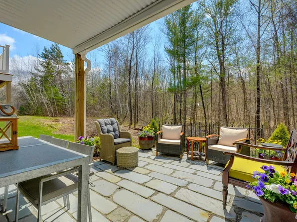 35 Intervale Outlook Circle #13, Conway, NH 03860