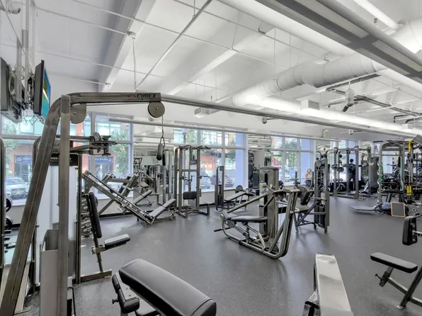 1500 Hudson Street image 18 of 27