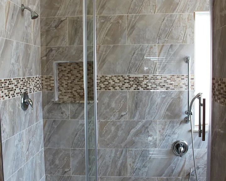 4906 High Creek Dr — Photo 8