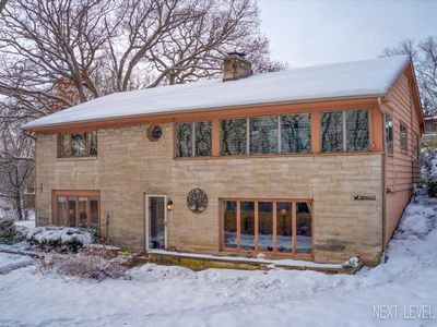38W443 Sunset Dr, St Charles, IL, 60175