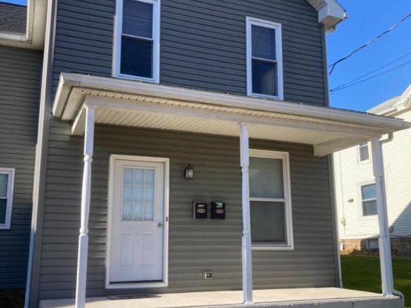 218 Lincoln St APT B