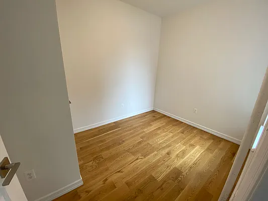 Rented by JM Preston Properties LLC | media 16