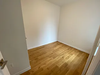 Rented by JM Preston Properties LLC