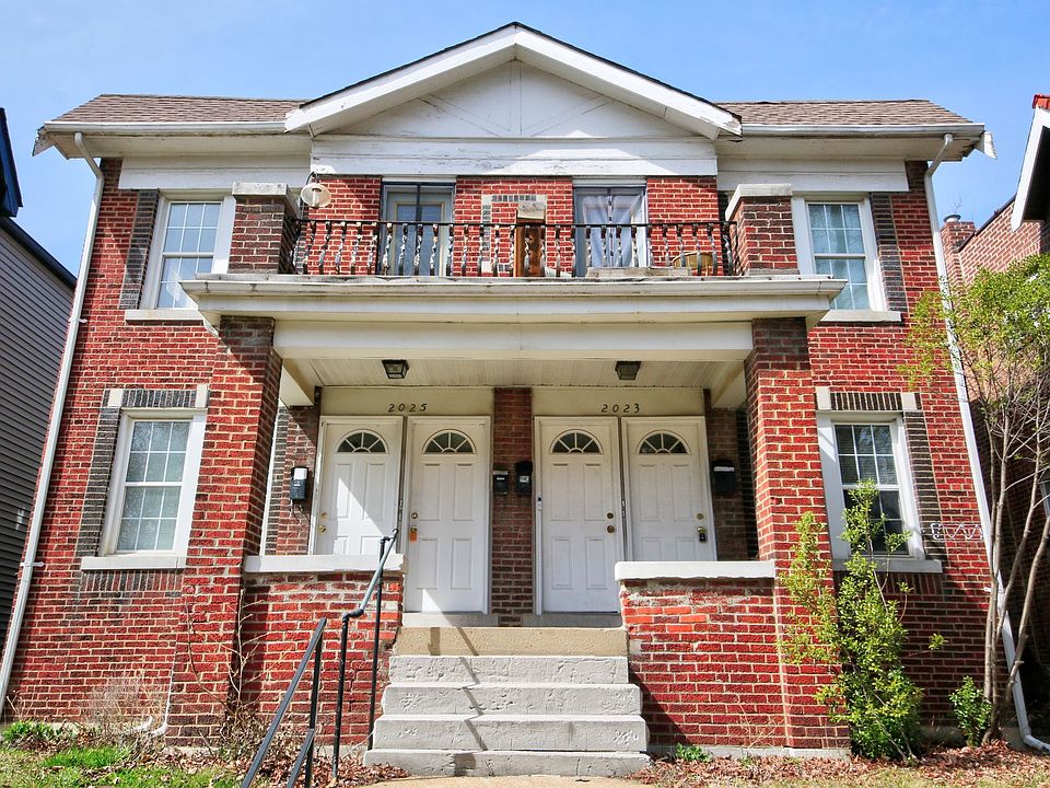 1st image of 2023-2025 Maury Ave #A