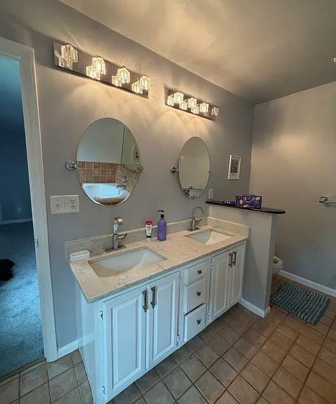 2610 Quaker Landing Rd — Photo 7