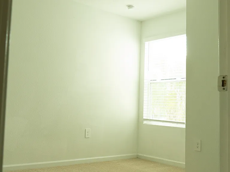 52 Sage Branch St — Photo 11