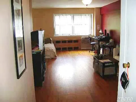 Rented by Morgan Rose Realty LLC | media 4