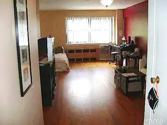 Rented by Morgan Rose Realty LLC