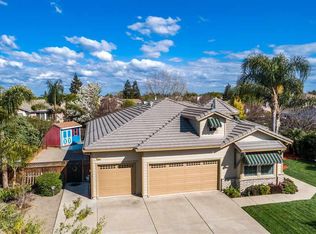 1880 Fairview Ave, Brentwood, CA