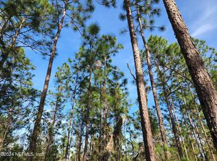 6222 Emory Ave, KEYSTONE HEIGHTS, FL 32656