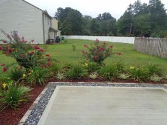 4th image of 6414 Covington Commons Dr