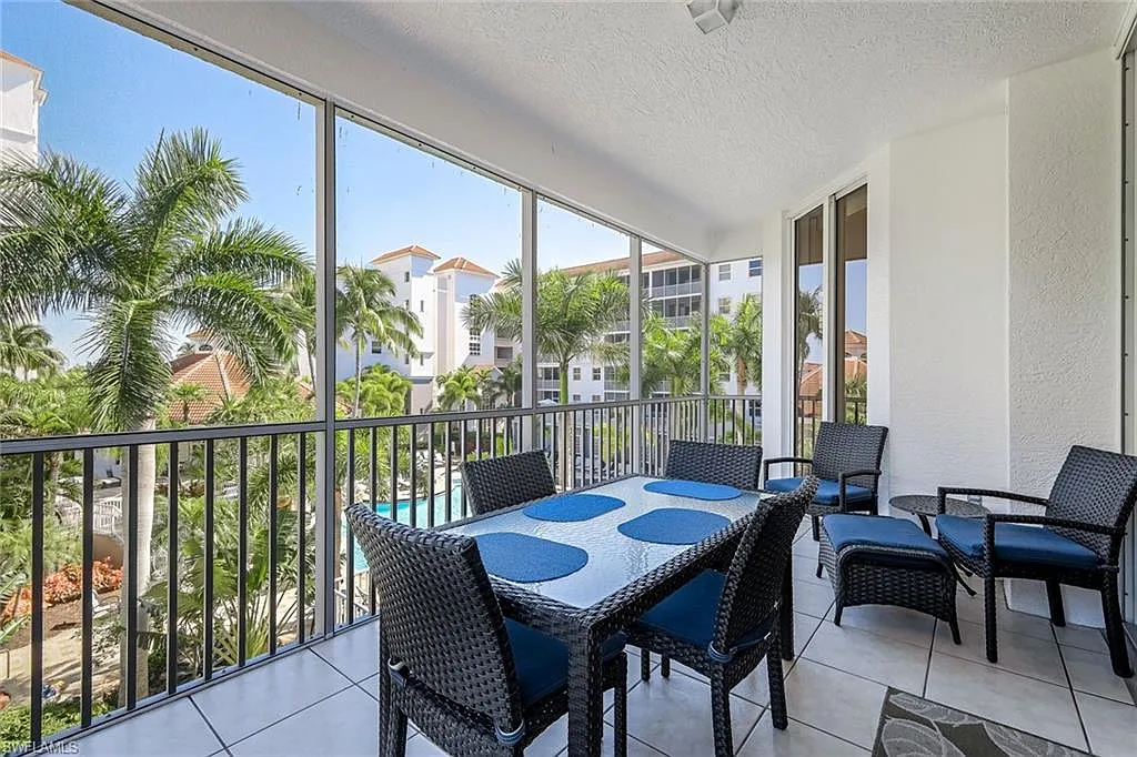 3 bed, 2.0 bath, 1475 sqft, $3,500 — Photo 1