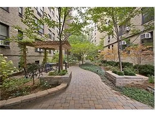 Sold by Douglas Elliman | media 5